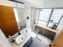 Blk 168C Parc Lumiere (Tampines), HDB 4 Rooms #527078101